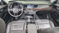 2016 KIA K7