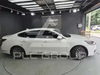2016 KIA K7