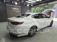 2016 KIA K7