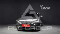 2016 KIA K7