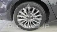 2016 KIA K7