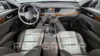 2016 KIA K7