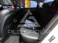2016 KIA K7