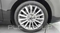 2016 KIA K7