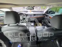 2016 KIA K7