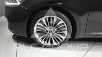 2016 KIA K7