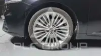 2016 KIA K7