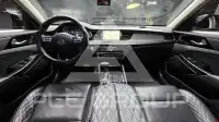 2016 KIA K7