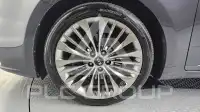 2016 KIA K7