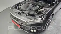 2016 KIA K7