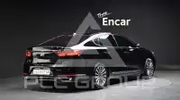 2016 KIA K7