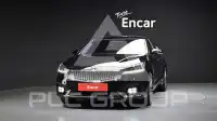 2016 KIA K7