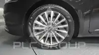 2016 KIA K7