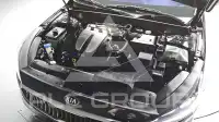 2016 KIA K7