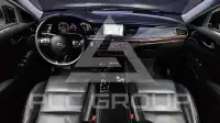 2016 KIA K7