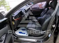 2016 KIA K7
