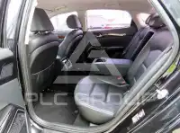 2016 KIA K7