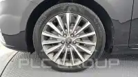 2016 KIA K7
