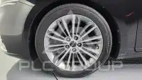 2016 KIA K7