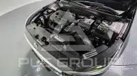 2016 KIA K7