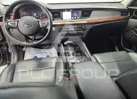 2016 KIA K7