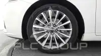 2016 KIA K7