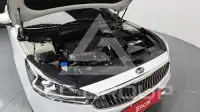 2016 KIA K7