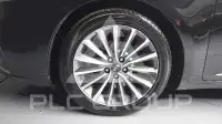 2016 KIA K7