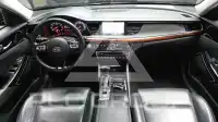 2016 KIA K7