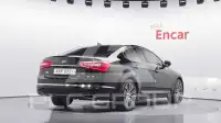 2016 KIA K7
