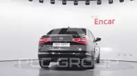 2016 KIA K7