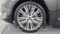 2016 KIA K7