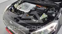 2016 KIA K7