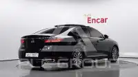 2016 KIA K7