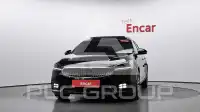 2016 KIA K7