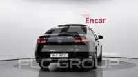 2016 KIA K7