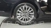 2016 KIA K7