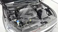2016 KIA K7