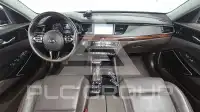 2016 KIA K7