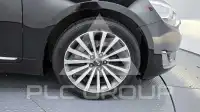 2016 KIA K7