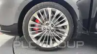 2016 KIA K7