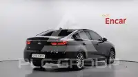 2016 KIA K7