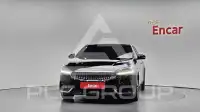 2016 KIA K7