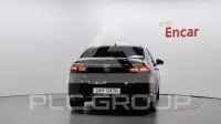 2016 KIA K7