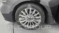 2016 KIA K7