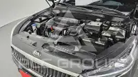 2016 KIA K7