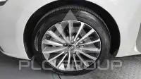 2016 KIA K7