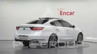 2016 KIA K7