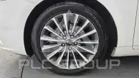 2016 KIA K7