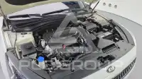 2016 KIA K7